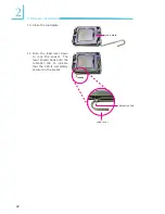 Preview for 22 page of DFI-ITOX EL109-N User Manual