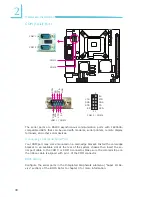 Preview for 30 page of DFI-ITOX EL109-N User Manual