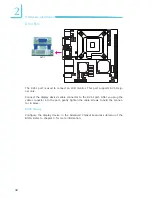 Preview for 32 page of DFI-ITOX EL109-N User Manual