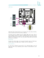 Preview for 33 page of DFI-ITOX EL109-N User Manual