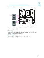 Preview for 35 page of DFI-ITOX EL109-N User Manual