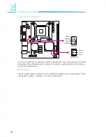 Preview for 38 page of DFI-ITOX EL109-N User Manual