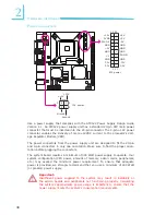 Preview for 40 page of DFI-ITOX EL109-N User Manual