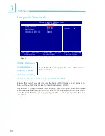 Preview for 58 page of DFI-ITOX EL109-N User Manual