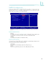 Preview for 69 page of DFI-ITOX EL109-N User Manual