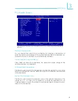 Preview for 71 page of DFI-ITOX EL109-N User Manual