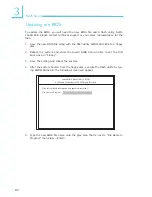 Preview for 80 page of DFI-ITOX EL109-N User Manual