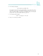 Preview for 81 page of DFI-ITOX EL109-N User Manual