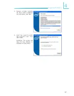 Preview for 87 page of DFI-ITOX EL109-N User Manual