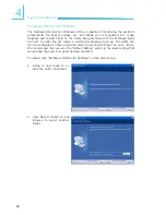 Preview for 92 page of DFI-ITOX EL109-N User Manual