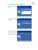 Preview for 93 page of DFI-ITOX EL109-N User Manual