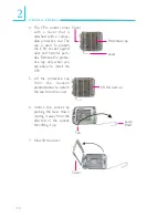 Preview for 20 page of DFI-ITOX EL330-DR User Manual