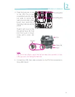 Preview for 23 page of DFI-ITOX EL330-DR User Manual