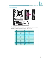 Preview for 41 page of DFI-ITOX EL330-DR User Manual