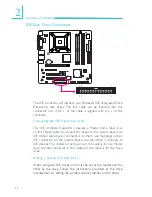 Preview for 44 page of DFI-ITOX EL330-DR User Manual