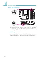 Preview for 46 page of DFI-ITOX EL330-DR User Manual