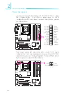 Preview for 48 page of DFI-ITOX EL330-DR User Manual