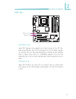 Preview for 53 page of DFI-ITOX EL330-DR User Manual