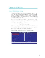 Preview for 55 page of DFI-ITOX EL330-DR User Manual