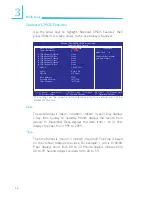 Preview for 56 page of DFI-ITOX EL330-DR User Manual