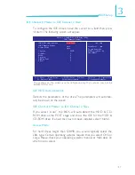 Preview for 57 page of DFI-ITOX EL330-DR User Manual