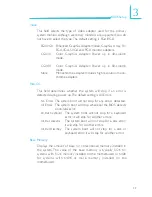 Preview for 59 page of DFI-ITOX EL330-DR User Manual