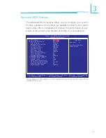 Preview for 61 page of DFI-ITOX EL330-DR User Manual