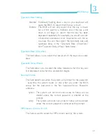 Preview for 65 page of DFI-ITOX EL330-DR User Manual