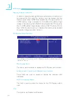 Preview for 68 page of DFI-ITOX EL330-DR User Manual