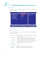 Preview for 74 page of DFI-ITOX EL330-DR User Manual