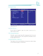 Preview for 87 page of DFI-ITOX EL330-DR User Manual