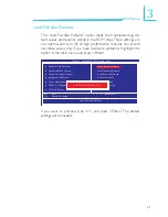 Preview for 89 page of DFI-ITOX EL330-DR User Manual