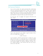 Preview for 91 page of DFI-ITOX EL330-DR User Manual