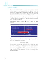 Preview for 92 page of DFI-ITOX EL330-DR User Manual