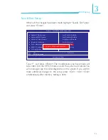 Preview for 93 page of DFI-ITOX EL330-DR User Manual