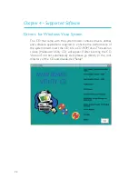 Preview for 98 page of DFI-ITOX EL330-DR User Manual