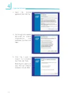 Preview for 112 page of DFI-ITOX EL330-DR User Manual