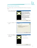 Preview for 121 page of DFI-ITOX EL330-DR User Manual