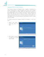 Preview for 126 page of DFI-ITOX EL330-DR User Manual