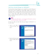 Preview for 129 page of DFI-ITOX EL330-DR User Manual