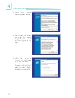 Preview for 130 page of DFI-ITOX EL330-DR User Manual