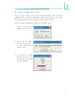 Preview for 131 page of DFI-ITOX EL330-DR User Manual