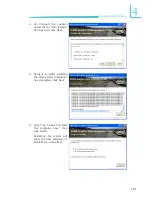 Preview for 101 page of DFI-ITOX EL630-NR User Manual