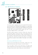 Предварительный просмотр 50 страницы DFI-ITOX G4C600 User Manual