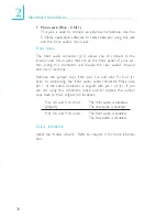 Preview for 34 page of DFI-ITOX G4E606-P User Manual