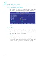 Preview for 46 page of DFI-ITOX G4E606-P User Manual