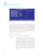 Preview for 56 page of DFI-ITOX G4E606-P User Manual