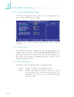 Preview for 66 page of DFI-ITOX G4E606-P User Manual