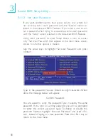 Preview for 80 page of DFI-ITOX G4E606-P User Manual