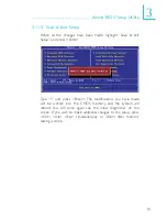 Preview for 81 page of DFI-ITOX G4E606-P User Manual